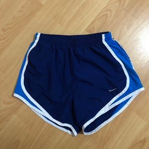 Nike Dri- FIT shorts